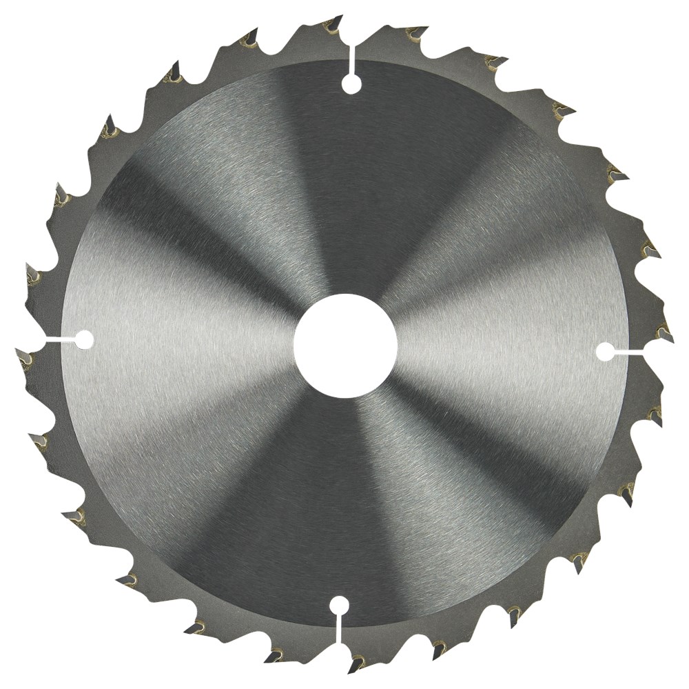 cirkelzaagblad hm makita-9 cirkelzaagblad hm makita-9