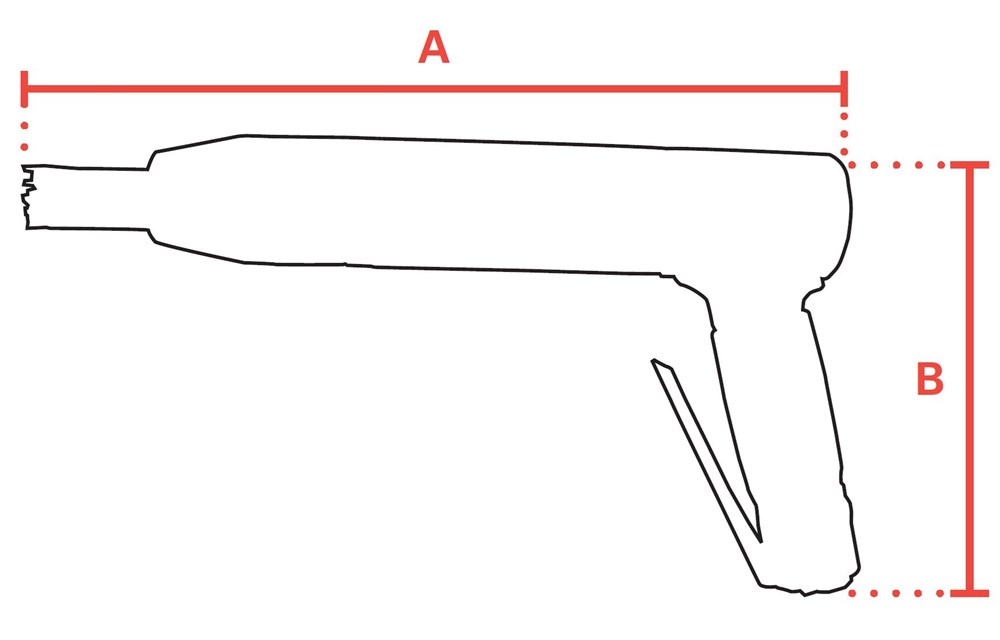 drawing - RRI-4007VL.png