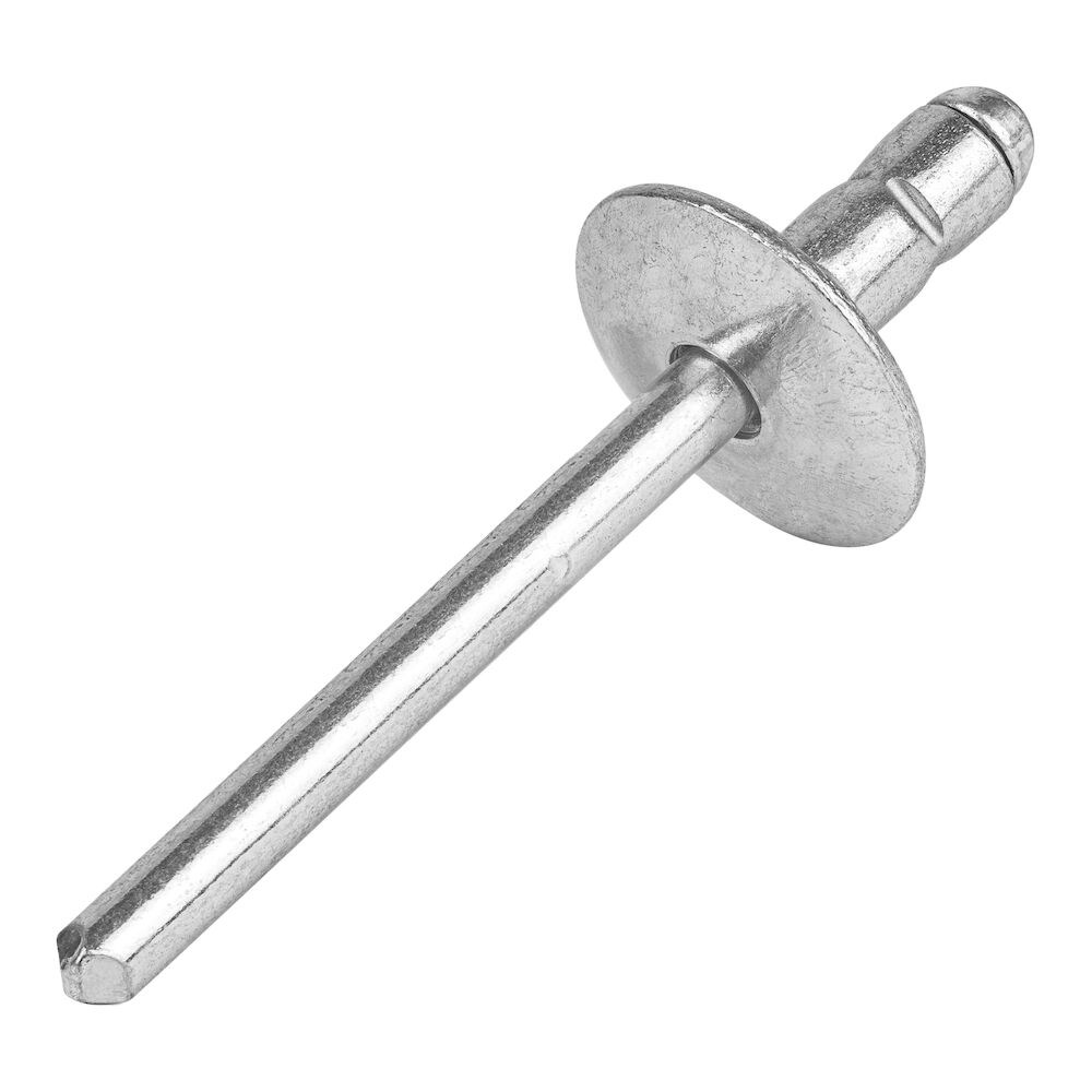 img-3164-artnr-216710174-polyrip-st-st-gk-axle.jpg