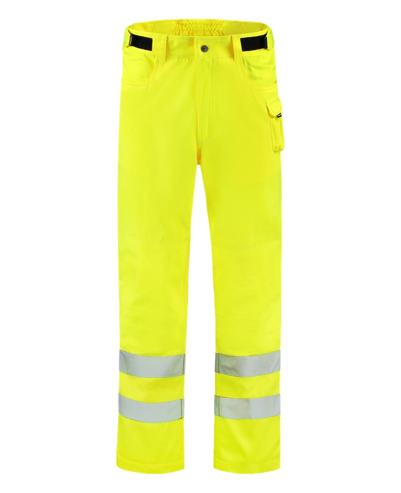 503003yellowfront.png