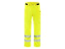 503003yellowfront.png