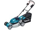 GRASMAAIER MAKITA DLM463Z 460MM 2X18V DLM463Z_C1L0.png
