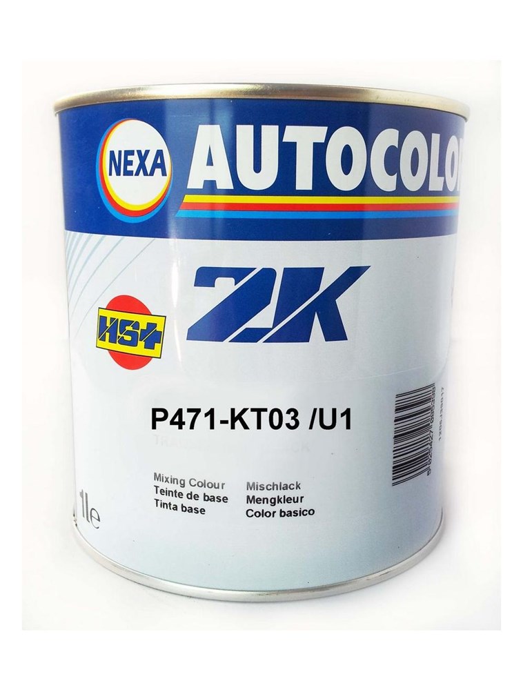 Nexa P472 2K High Solid (3)
