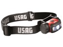 HOOFD LED LAMP USAG 45 LUMEN 889LT 889_LT_F02.jpg