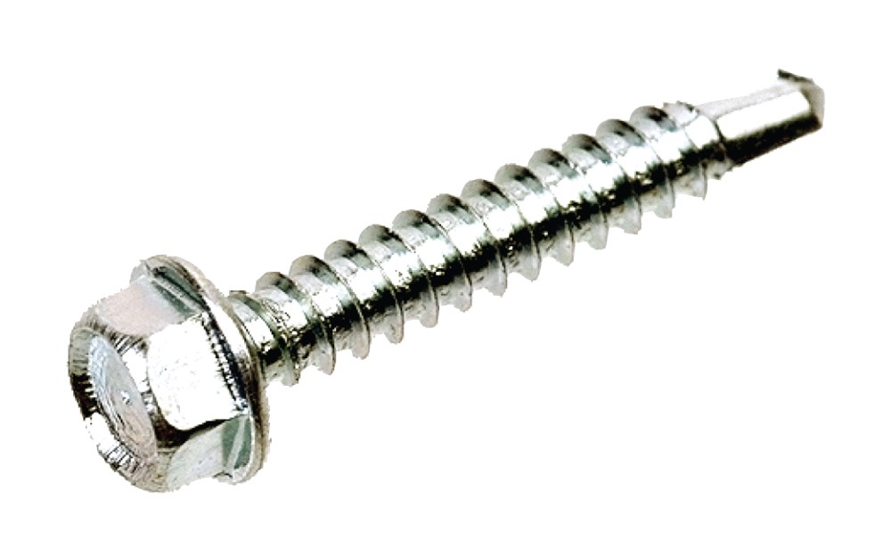 845-zelfborende-schroef-zeskant.png