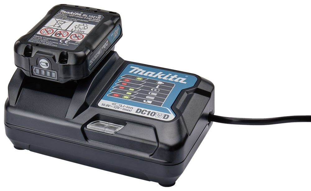 accu lader makita-3 accu lader makita-3