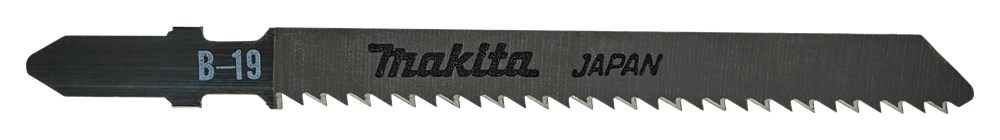 MAKITA DECOUPEERZAAGBLAD HOUT GELAMINEERD 63MM A-85715