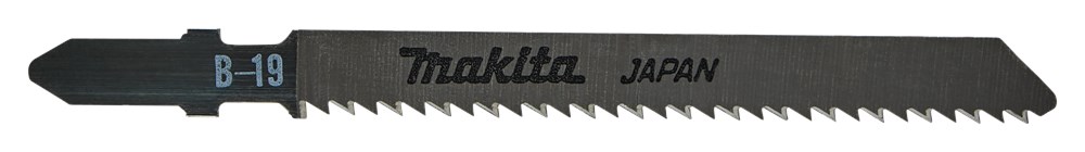 decoupeerzaagblad makita for wood-1 decoupeerzaagblad makita for wood-1