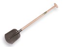 ATLAS Steekbats met gebogen schopsteel 110CM 780505.jpg