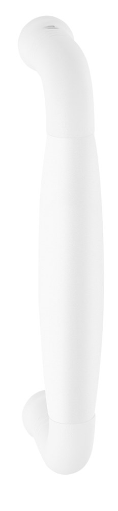 GPF83066200A.jpg