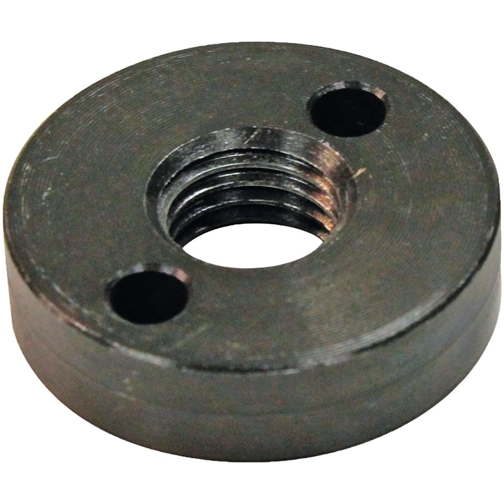 224526-0_C1C0.png