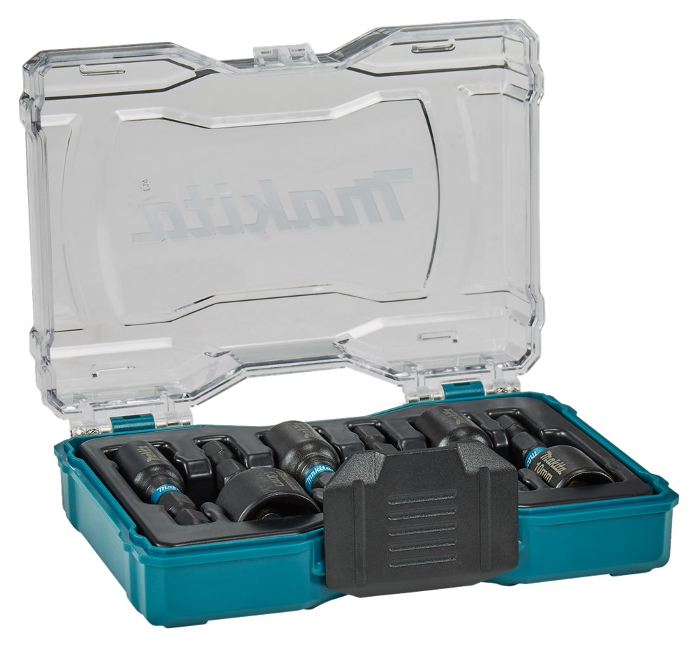 doppenset impact black makita-4 doppenset impact black makita-4