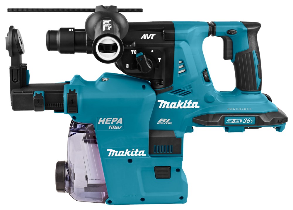 accu combihamer makita sds-plus-5 accu combihamer makita sds-plus-5