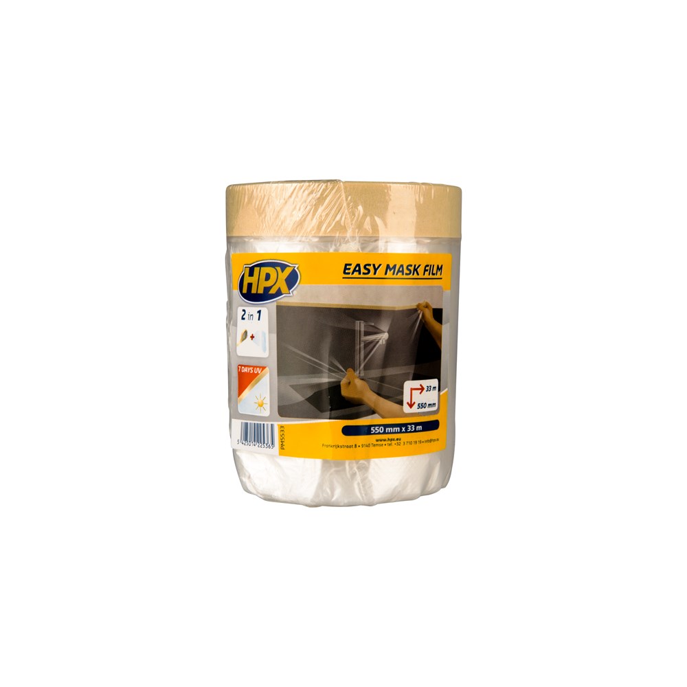 https://www.ez-catalog.nl/Asset/c9e4ac4ea9df456d967708857ecde916/ImageFullSize/PM5533-Easy-mask-film-crepe-paper-550mm-x-33m-5425014225365.jpg