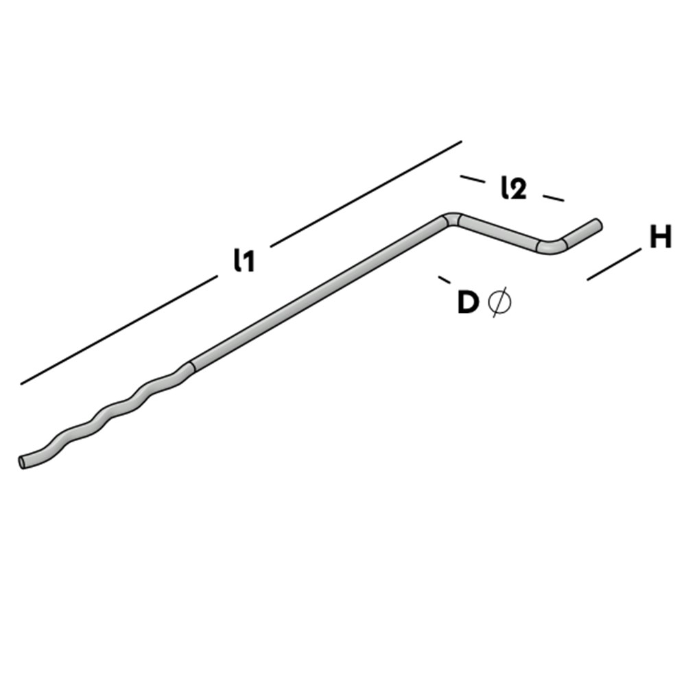 uni-prefab spouwanker rvs a4-2 uni-prefab spouwanker rvs a4-2