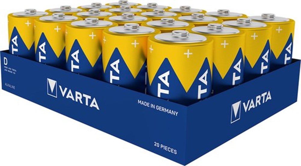 34010 Varta Type C.jpg