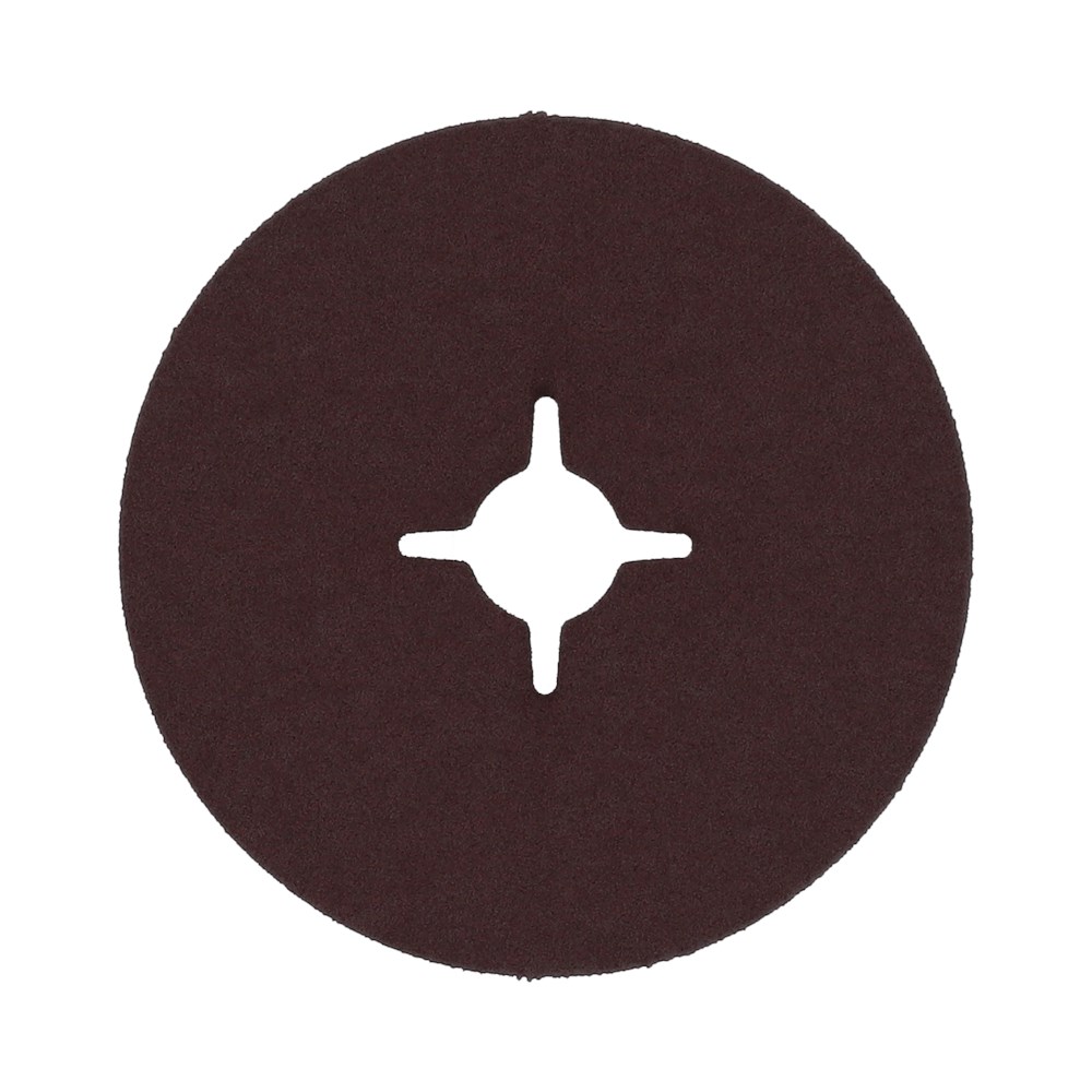 674826-66623391762-66623391762_Fiber_Discs_Flexovit-FX170-125x22_100_169710.jpg
