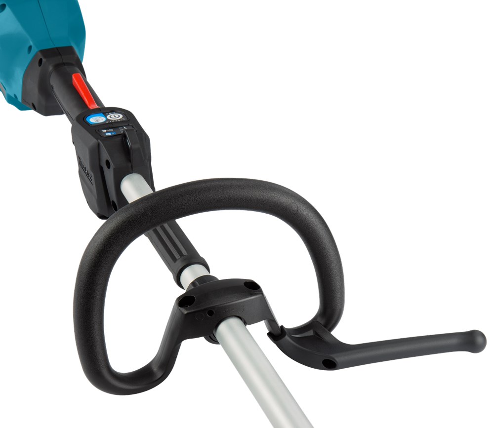 accu bosmaaier d-greep makita-5 accu bosmaaier d-greep makita-5