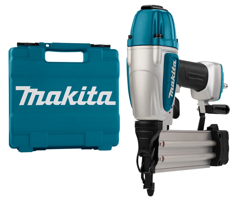 bradtacker makita 8bar-1 bradtacker makita 8bar-1