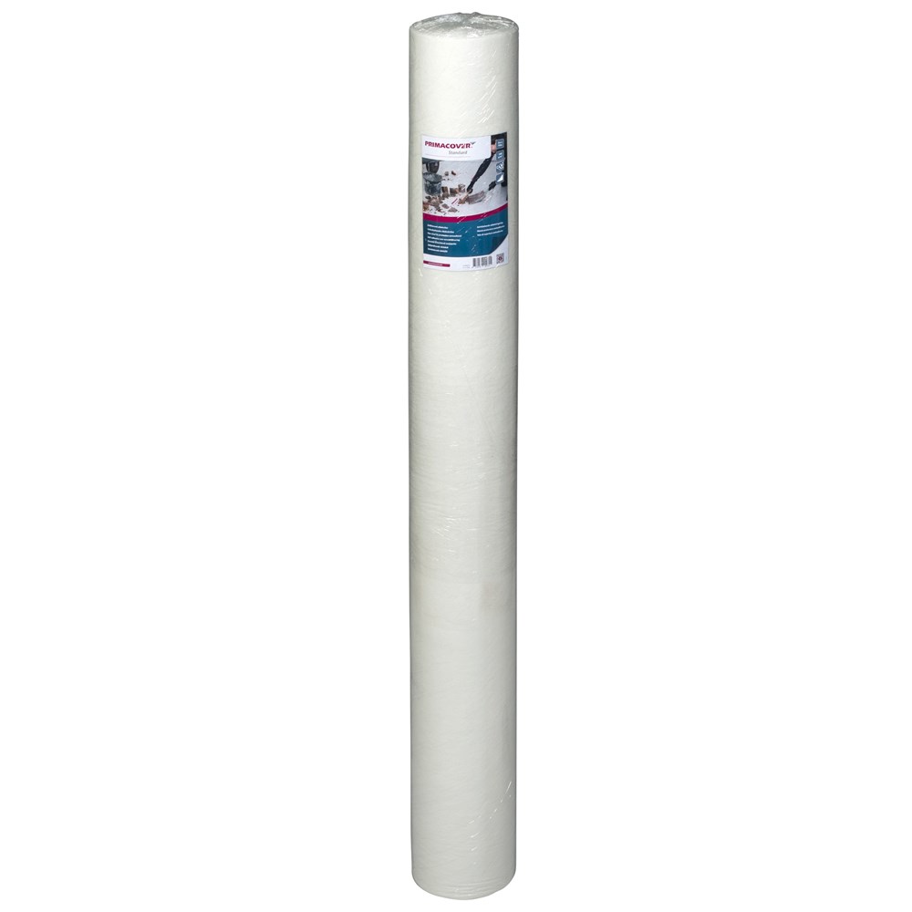 https://www.ez-catalog.nl/Asset/c9f5cb00405248f59a56936ae5acae86/ImageFullSize/900031-PrimaCover-Productfoto-voorkant-van-boven-in-verpakking-01.jpg