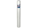 https://www.ez-catalog.nl/Asset/c9f5cb00405248f59a56936ae5acae86/ImageFullSize/900031-PrimaCover-Productfoto-voorkant-van-boven-in-verpakking-01.jpg
