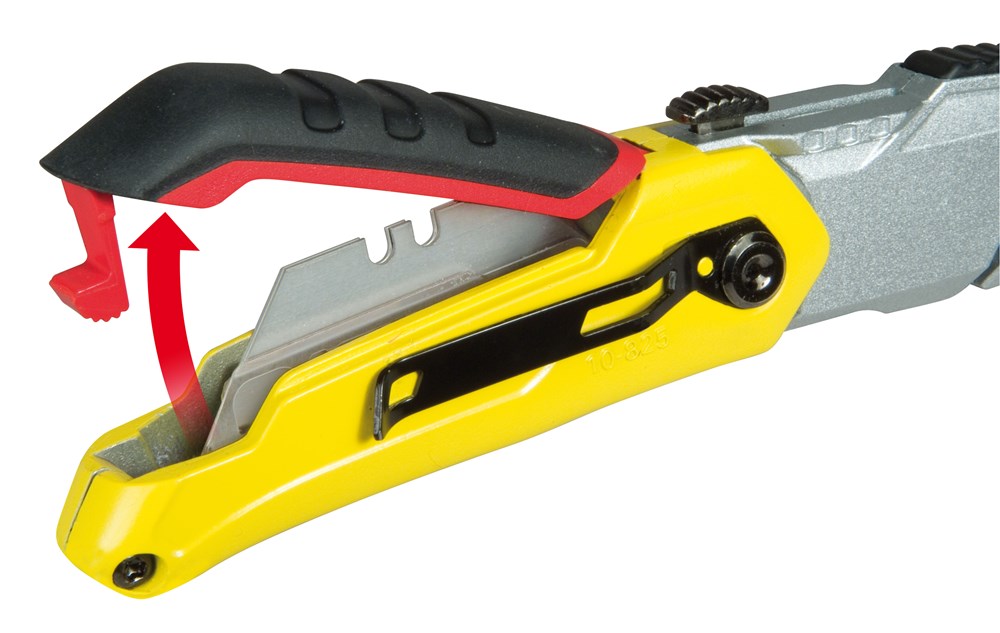 vouwmes stanley fatmax-18 vouwmes stanley fatmax-18