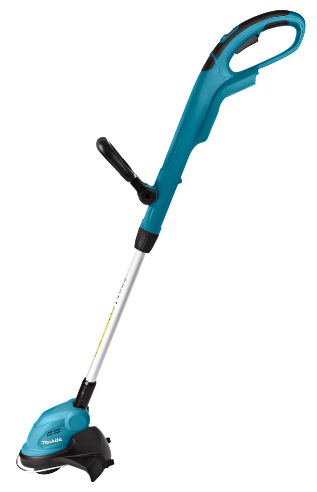 DUR181_C1C0.png