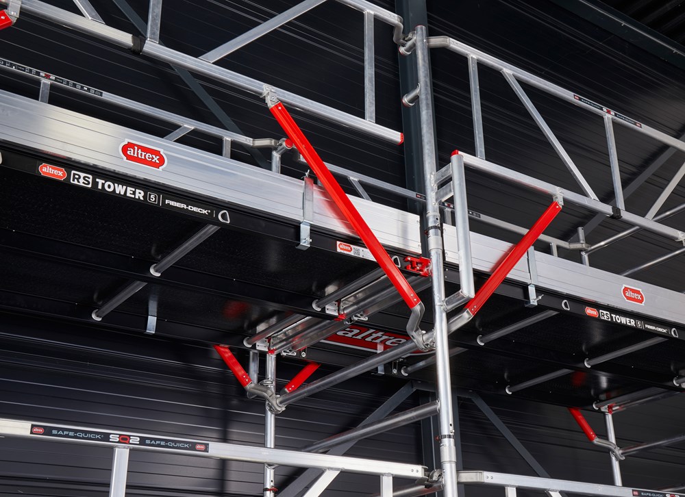 rolsteiger aluminium houtdeck altrex-13 rolsteiger aluminium houtdeck altrex-13