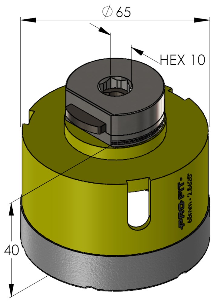 gatzaag diamond dry profit-2 gatzaag diamond dry profit-2