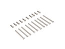 292094-900121-patb-m5-10st.png