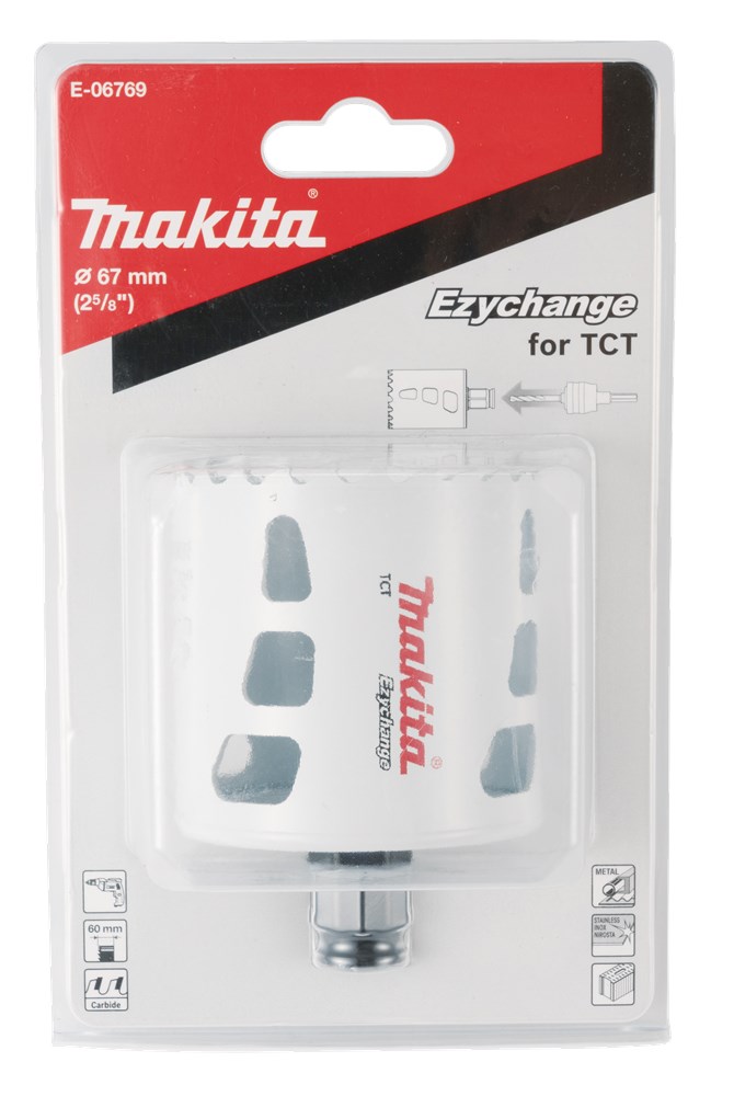 gatzaag hm makita-3 gatzaag hm makita-3