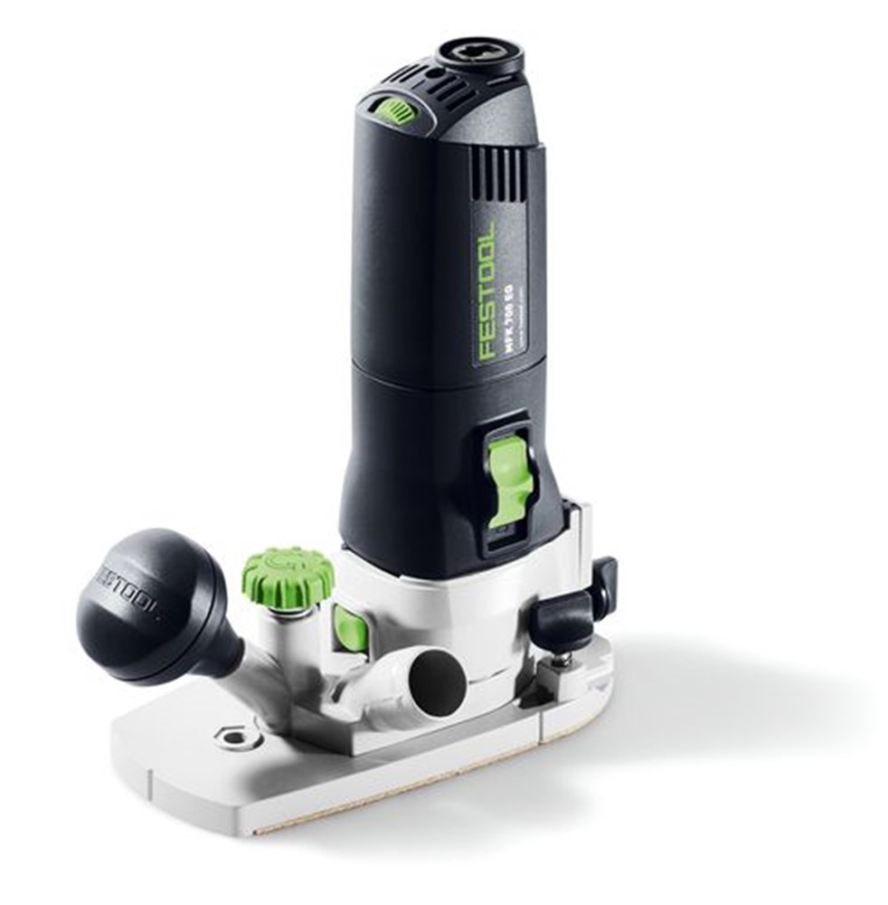 kantenfreesmachine festool-2 kantenfreesmachine festool-2
