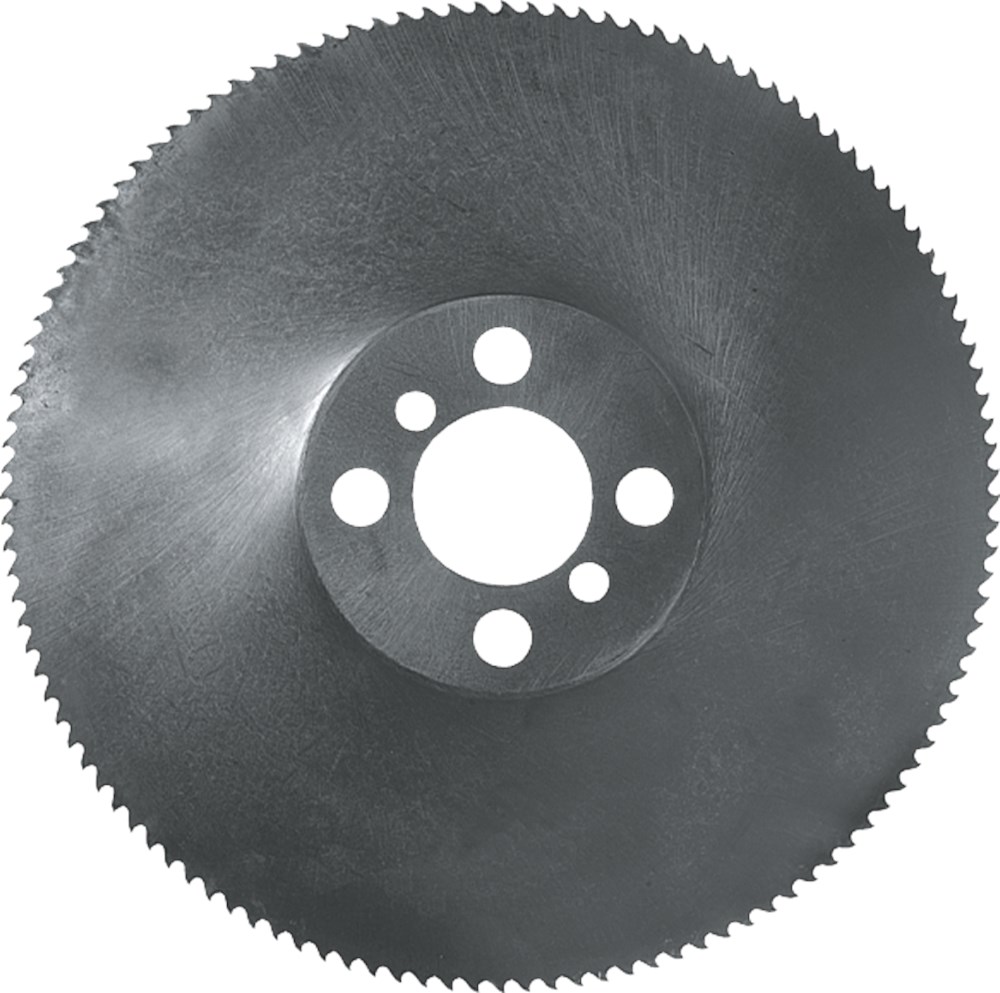 8410f5ac-9625-4cac-9547-529b78231f1e.png
