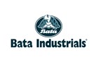Bata