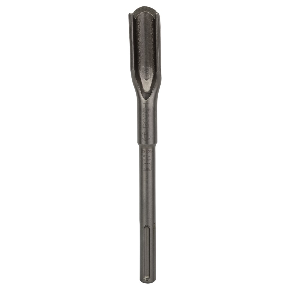 kanaalbeitel sds-max bosch-1 kanaalbeitel sds-max bosch-1