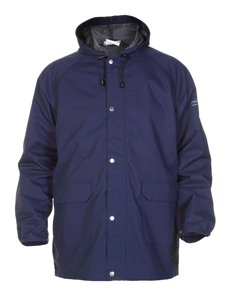 regenjas simply no sweat hydrowear-1 regenjas simply no sweat hydrowear-1