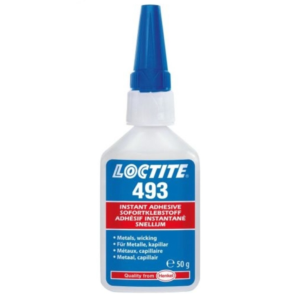 493_50g.png