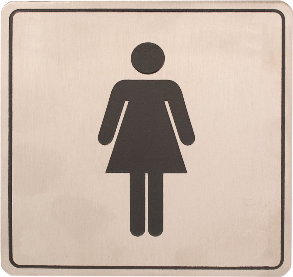 pictogram rvs a2 oxloc-1 pictogram rvs a2 oxloc-1