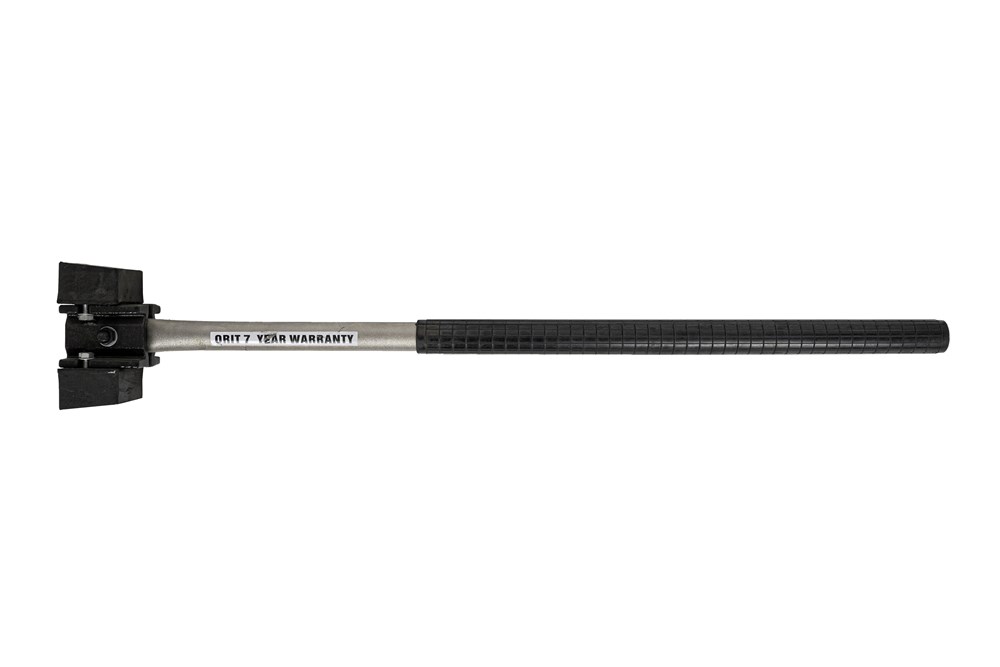 richthamer orit-1 richthamer orit-1