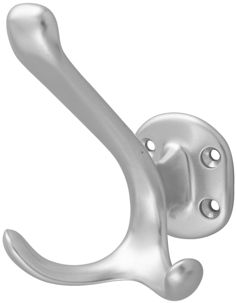 hoed-/jashaak aluminium f1 hermeta-1 hoed-/jashaak aluminium f1 hermeta-1