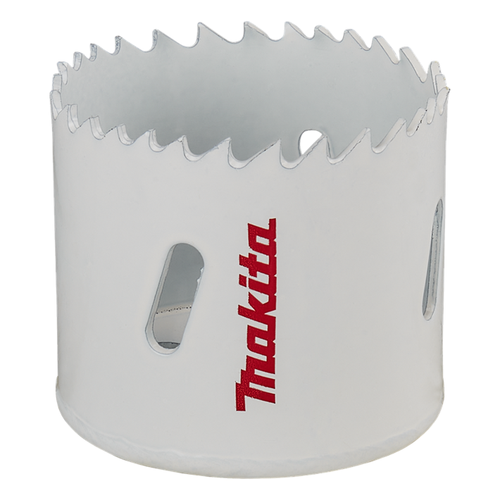 Afbeelding Makita gatzaagset 16-dlg bi. uni D-47307