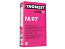 https://www.ez-catalog.nl/Asset/ca1133f8bb934e8abdc055d8497212fe/ImageFullSize/Thomsit-FA97.jpg