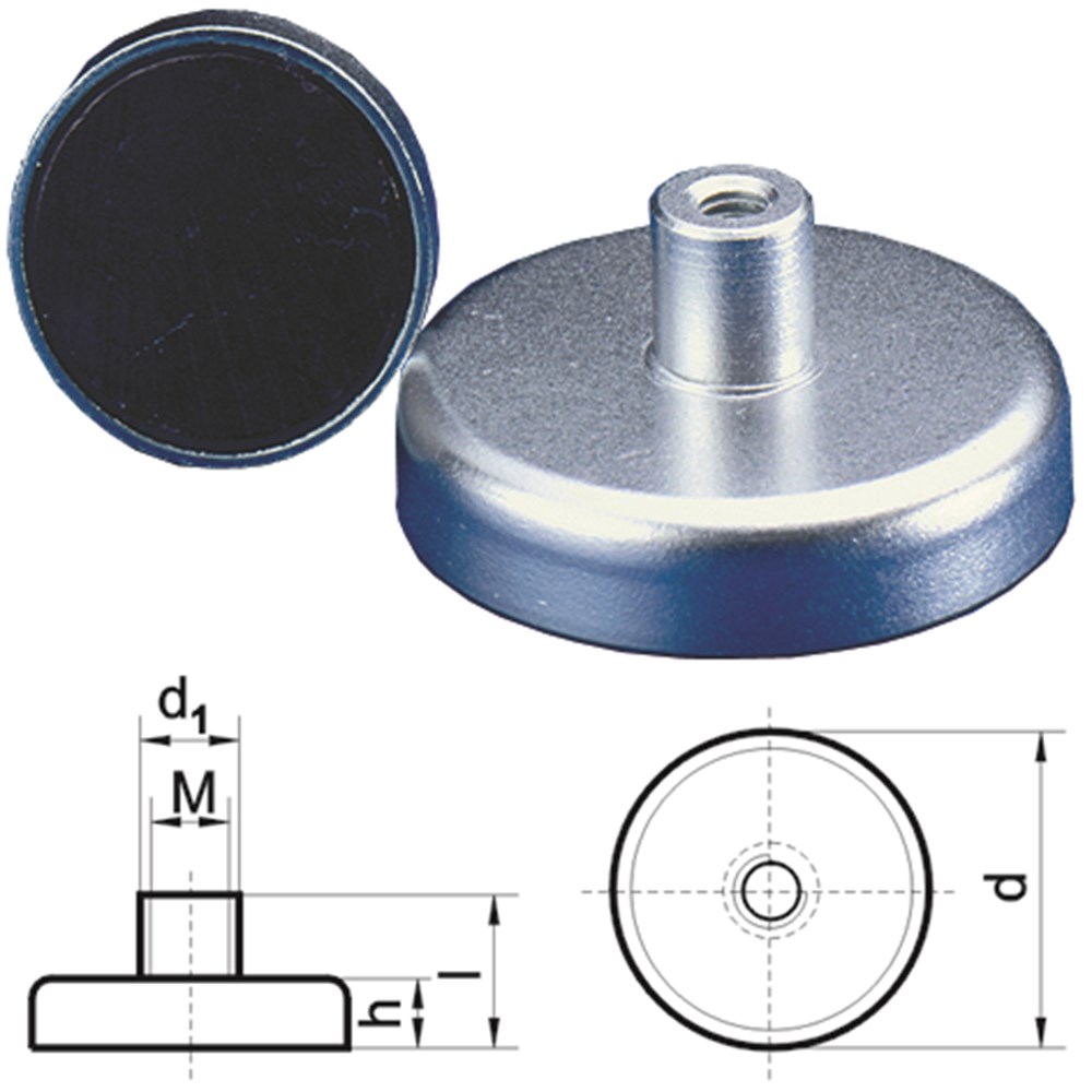 BM31021.tif