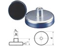 BM31021.tif