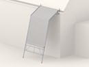 DOORWERKTENT ALTREX 305CM V/ROLSTEIGER Doorwerktent_v2.jpg