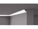 https://www.ez-catalog.nl/Asset/ca14915b1168482d9f1561237592bced/ImageFullSize/NMC-02-nomastyl-h-cornices-a-cbs.jpg