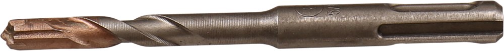 1515789_2.png