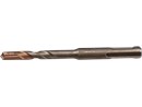 1515789_2.png