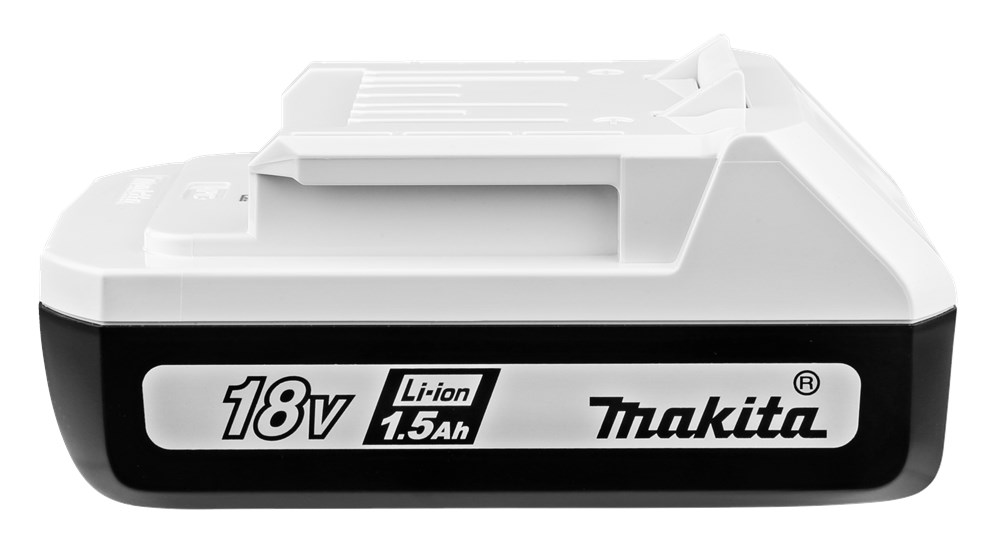 198186-3_C1C0.png