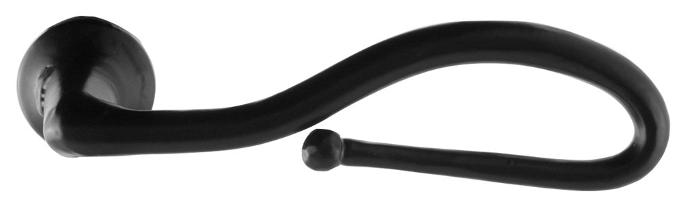 GPF626001300.jpg